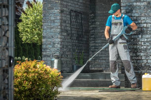 Best Concrete Sealing  in Ramapo College Of New Jersey, NJ