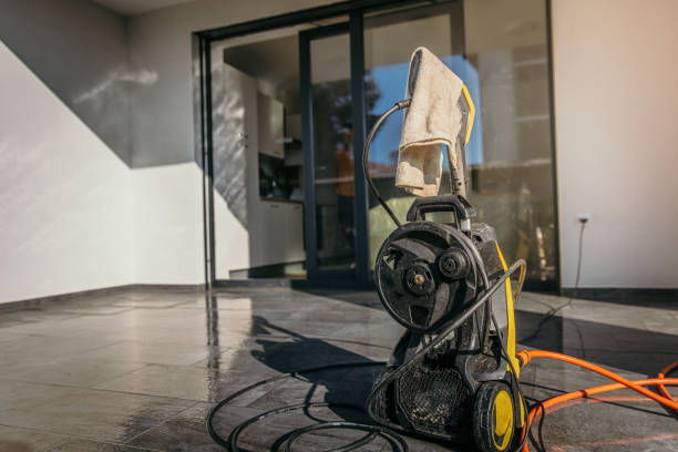  Ramapo College Of New Jersey, NJ Pressure Washing Pros