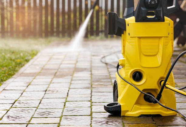 Reliable Ramapo College Of New Jersey, NJ Pressure Washing Services Solutions